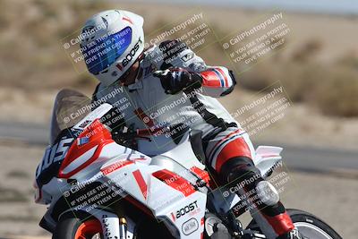 media/Oct-04-2025-CVMA (Sat) [[408bcdd6e4]]/Race 6-Formula Twins-Formula 40 UL/